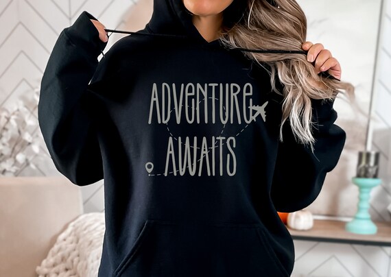 Cosy hoodie women's sales