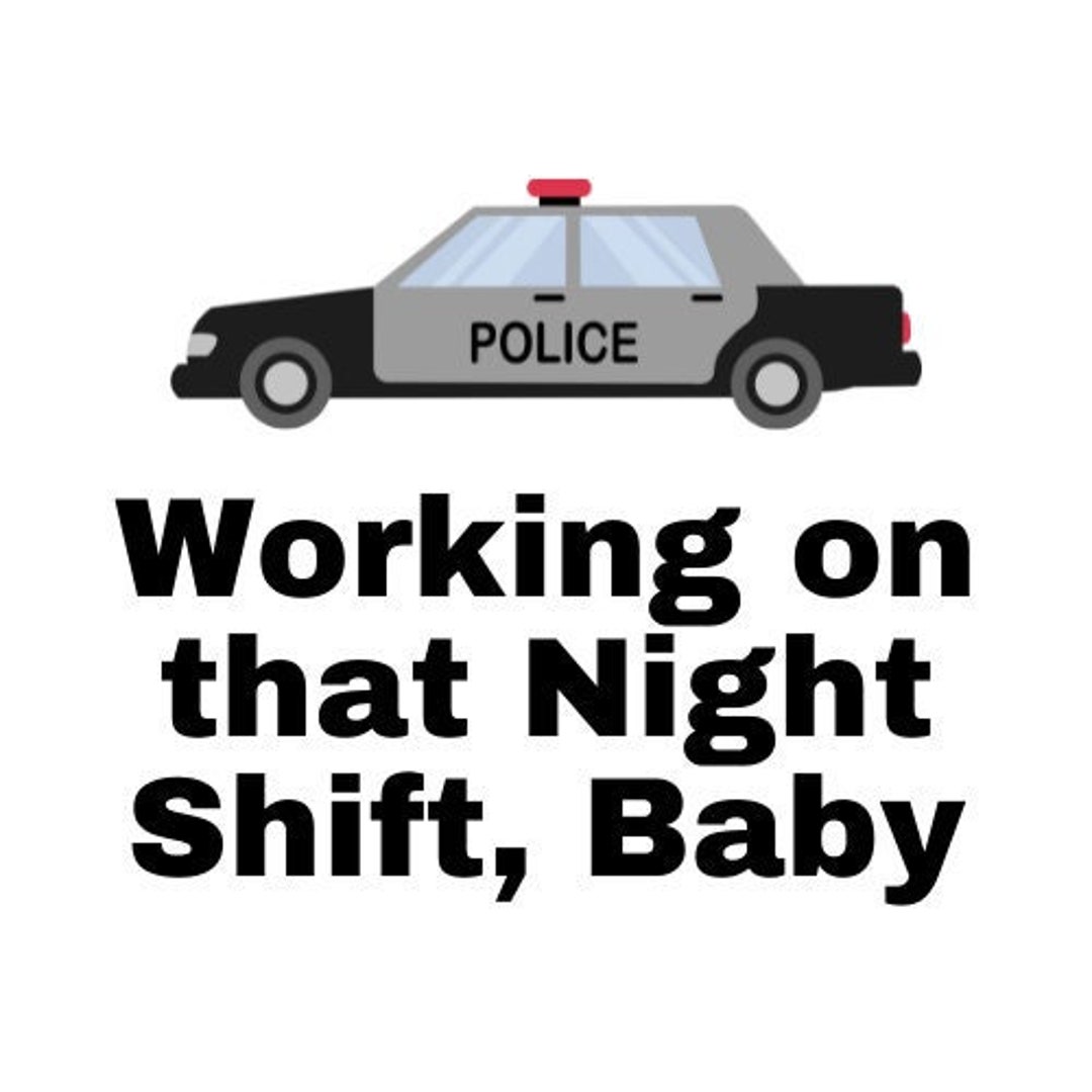 Night Shift — Jon Pardi