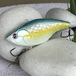 Fishing Lure