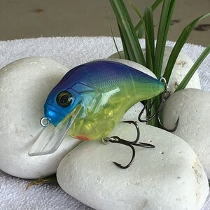 Fishing Lure