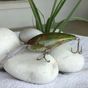 Fishing Lure