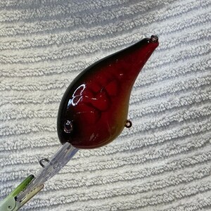 Fishing Lure