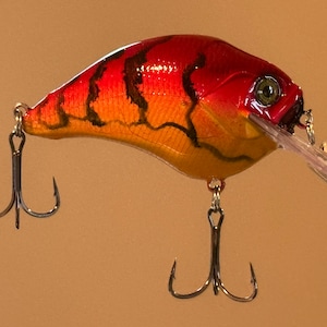 Fishing Lure