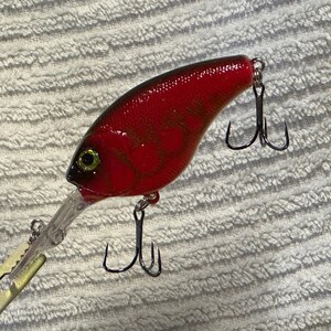 Fishing Lure