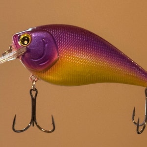 Fishing Lure