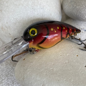 Fishing Lure