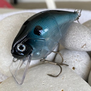 Fishing Lure