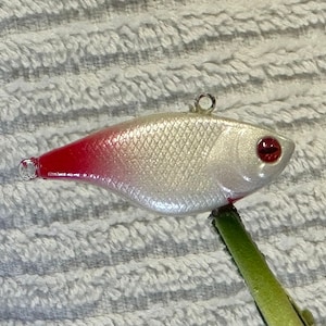 Fishing Lure