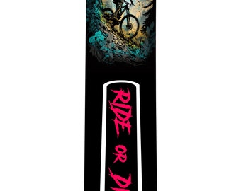 Cube Stereo/Reaction Hybrid 625/750/800W