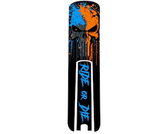 Cube Stereo/Reaction Hybrid 625/750/800W
