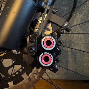Magura - Etsy 日本
