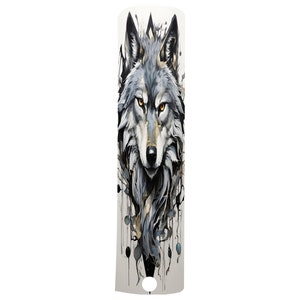 vorderrad für fahrradanhänger FX-FA1 & FX-FA1S Vortex Matt Black City Bike 2020 Choose from the following size:S Aufbewahrung für CDs und
