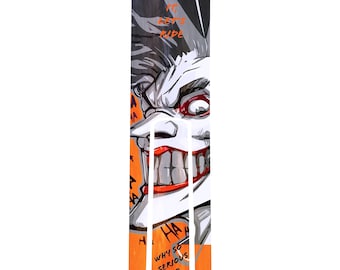 Cube Stereo/Reaction Hybrid 625/750/800W