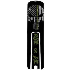 reverb sattelstütze entlüften TB Entlüftungsset für RockShox (auch Stealth) Sattelstützen/XLoc Gabel und Dämpfer KTM E-Bike Damen gebraucht Wähle Deine Farbe:turquoise gloss L2: Eingang