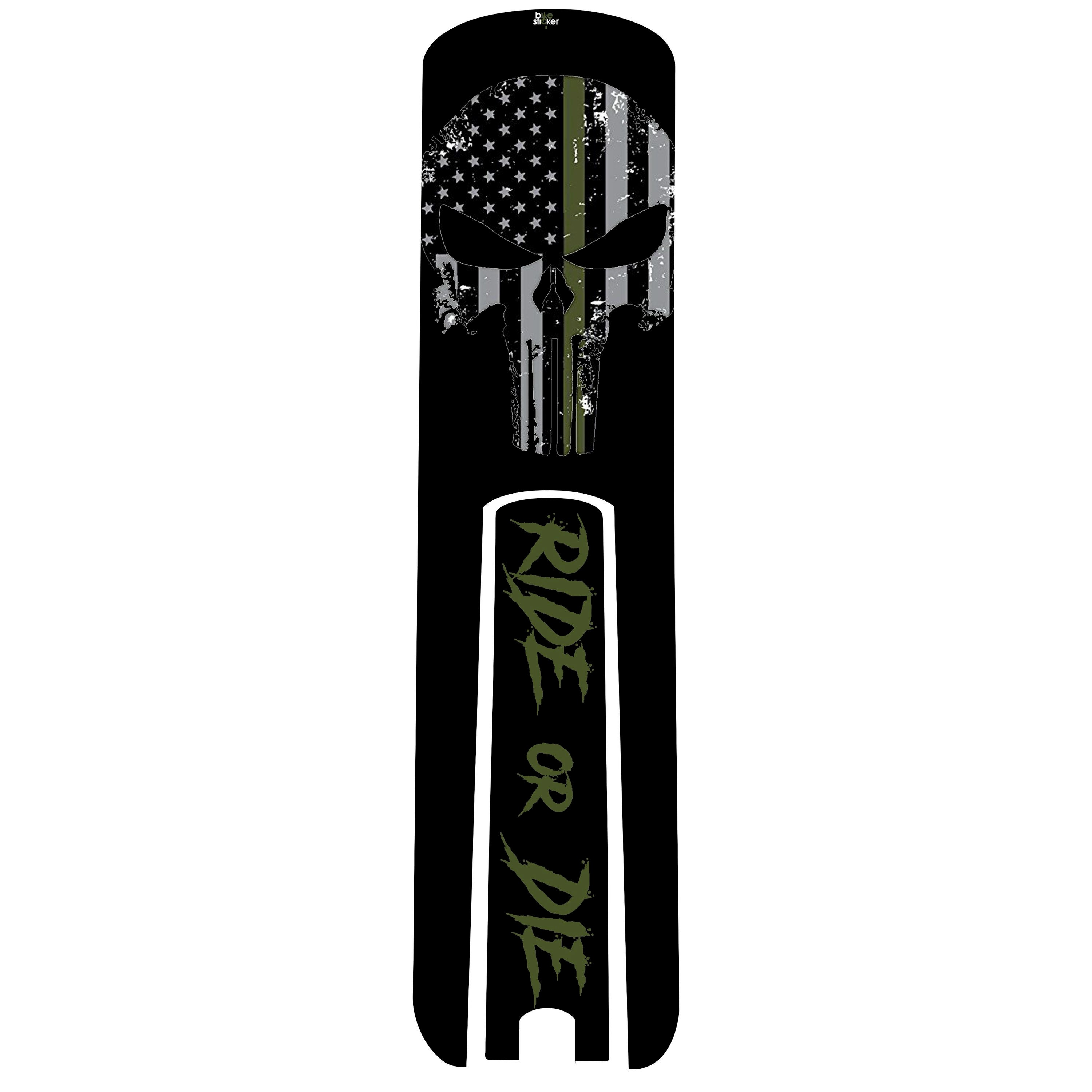 Cube Stereo/Reaction Hybrid 625/750/800W