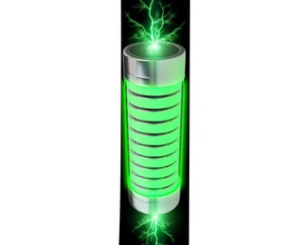 Cube Stereo/Reaction Hybrid 625/750/800W