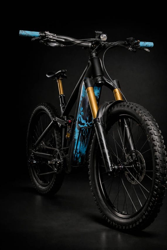 fat mountainbike Crestone - Bike for Any Terrain. Mountain | Snow Giro Verce MIPS Helmet welding safety gloves ICAN Full carbon fat Choose from available:G00609-OG-01