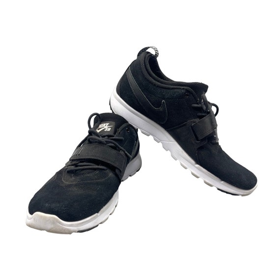 Regeneratief Schrijf een brief Niet verwacht Nike sb schoenen zwart 806309-002 klittenband veter up maat 11 - Etsy België Regeneratief Schrijf een brief Niet verwacht Nike sb schoenen zwart 806309-002 klittenband veter up maat 11 - Etsy België