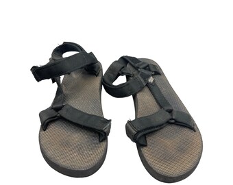 Teva 12 Mens - Etsy