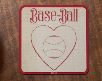 1914 'Baseball Fan' metal pin 1914 'Baseball Fan' metal pin