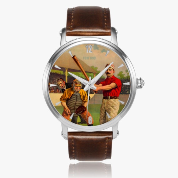 marca relojes historicos