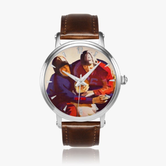 marca relojes historicos
