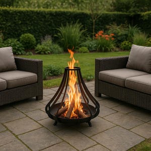 Pliki DXF Laser: Erzeugt Laser-Cnc, Kominek Fälschung (pobranie cyfrowe)