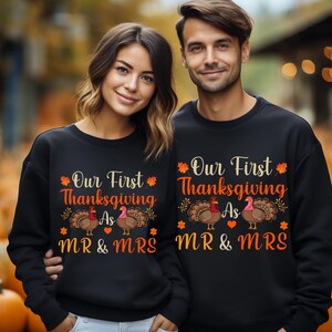 Matching thanksgiving sweaters deals