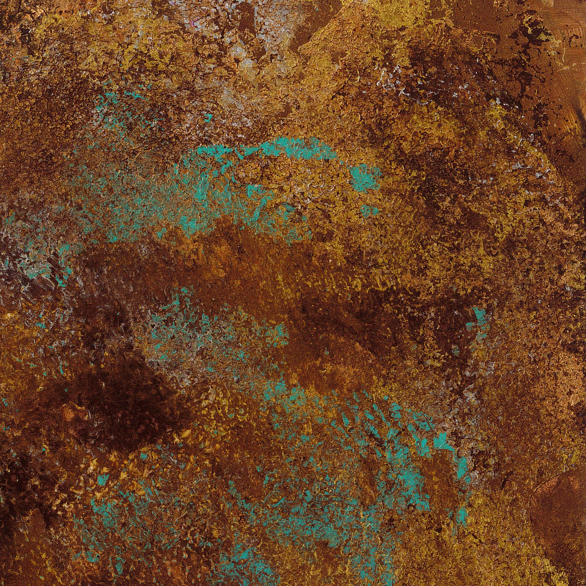 Neutral Color Abstracts Abstract Neutral Colors Printable Wall Decor, Digital Downloadable A3 ...