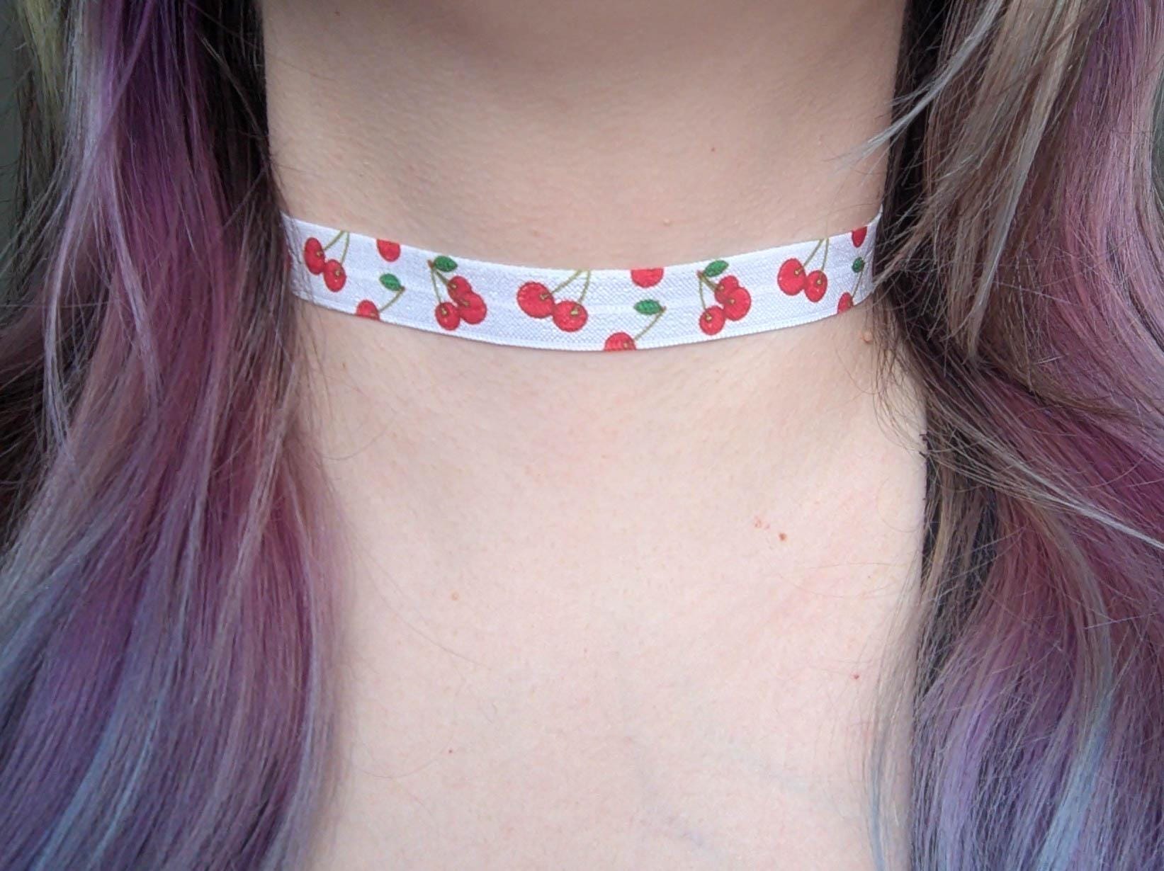 Collier Ras de Cou Serena Doré • AGLAIA Suisse