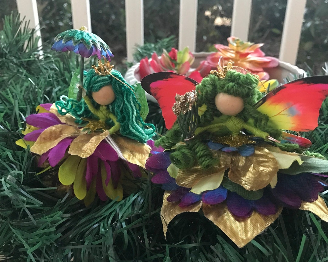 mardi gras queens