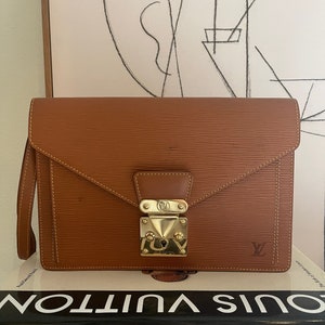 Louis Vuitton Wallet High Quality #999936421 