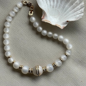 Vintage GIVENCHY Necklace