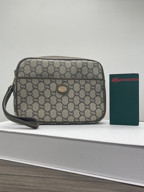 Gucci 211107 sale