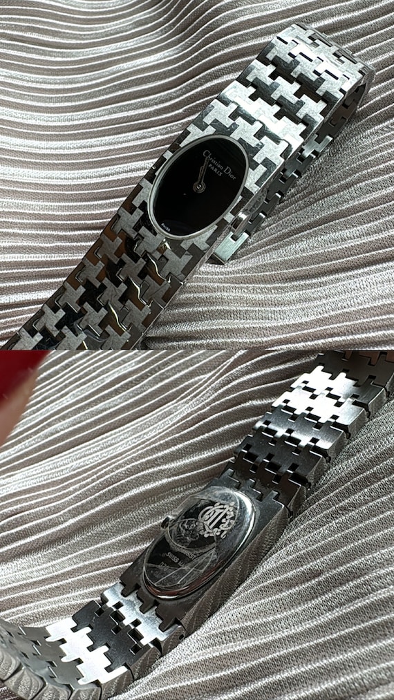 【Christian Dior】レディースウォッチ　ヴィンテージ s-l400.jpg