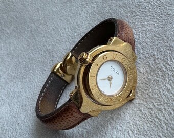 il_340x270.6251047278_dz9y.jpg display picture 2