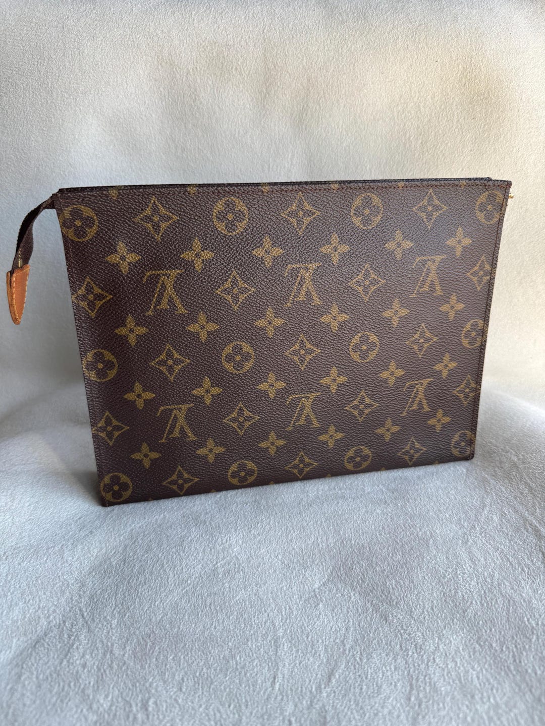 il_1080xN.6668515031_gey7.jpg il_1080xN.6668515031_gey7.jpg