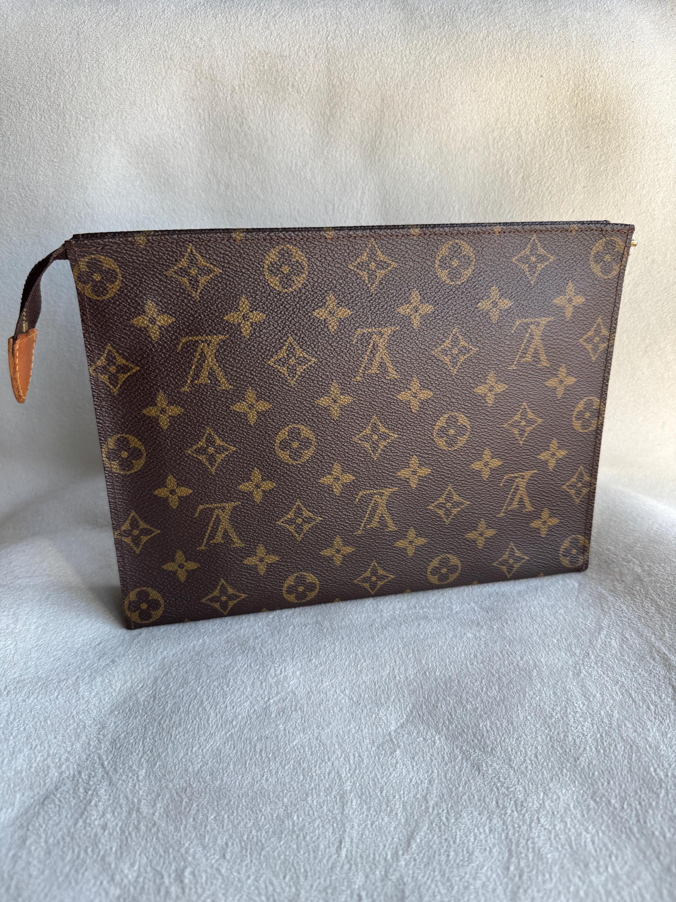 1980s Louis Vuitton - Etsy
