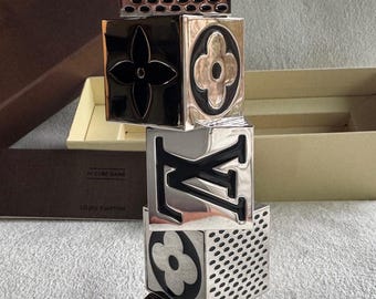 il_340x270.6643764048_ouir.jpg