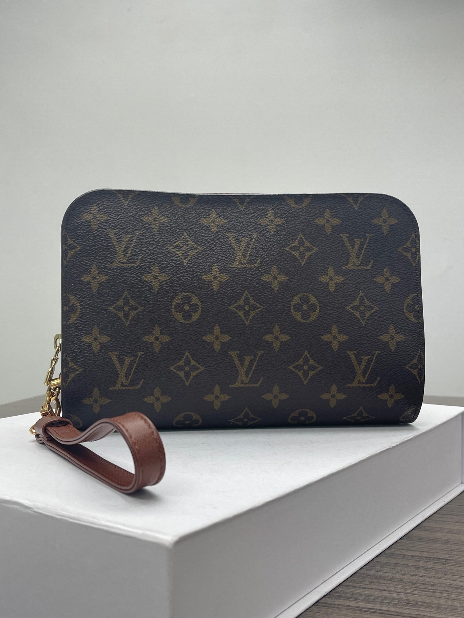 Louis Vuitton Handbags Under 1000 Czech Republic, SAVE 60