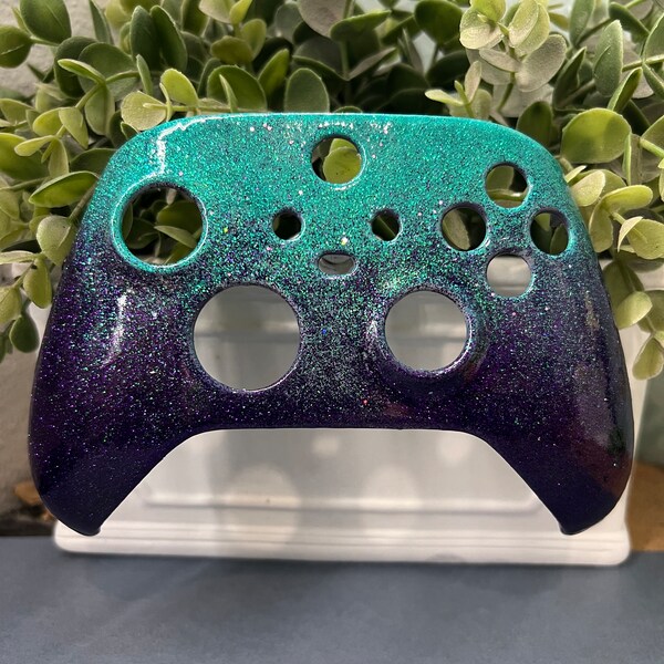 Original Xbox Shell - Etsy