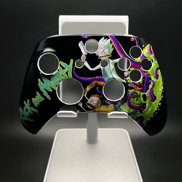 Original Xbox Shell - Etsy