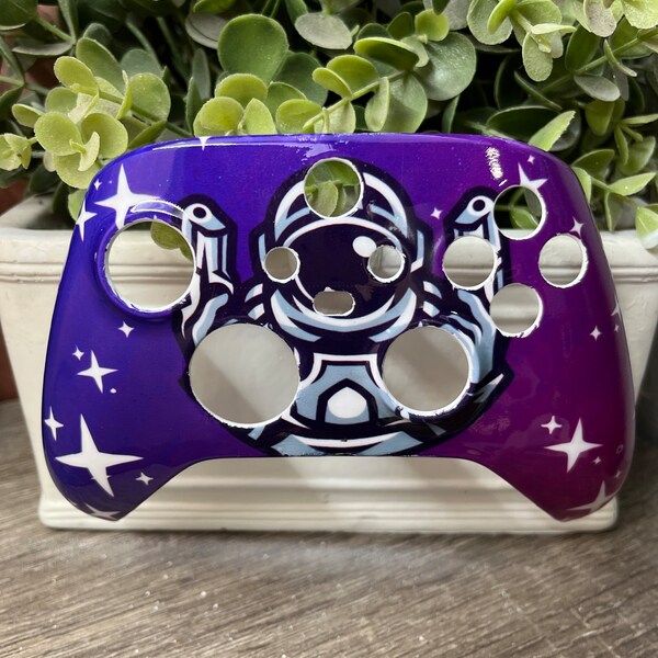Original Xbox Shell - Etsy