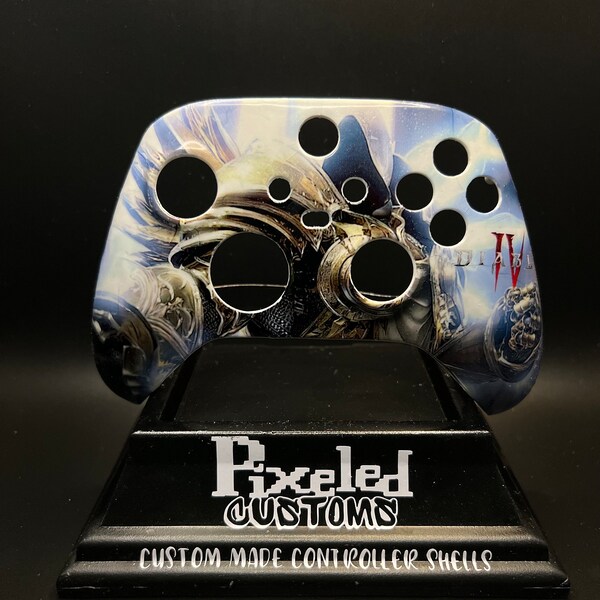 Original Xbox Shell - Etsy