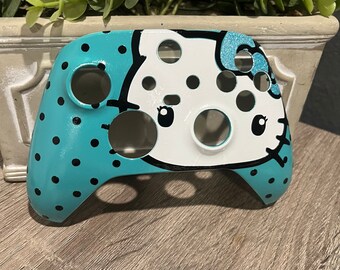 Original Xbox Shell | Etsy