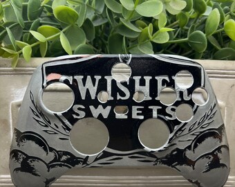 Xbox Controller Design Sharpie