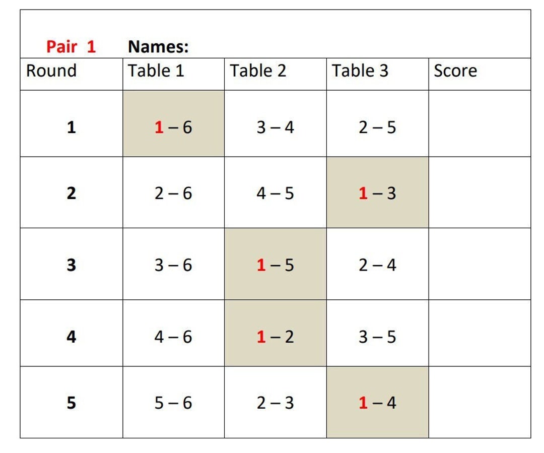 6-pairs-bridge-tally-3-tables-progressive-bridge-tally-bridge-scorepad-printable-instant-download-etsy