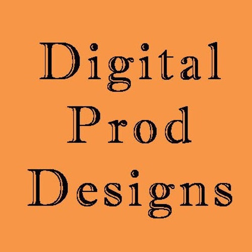 しぃんこ スペイン語の数字 | スペイン語で数える方法を学ぶ | 今すぐ