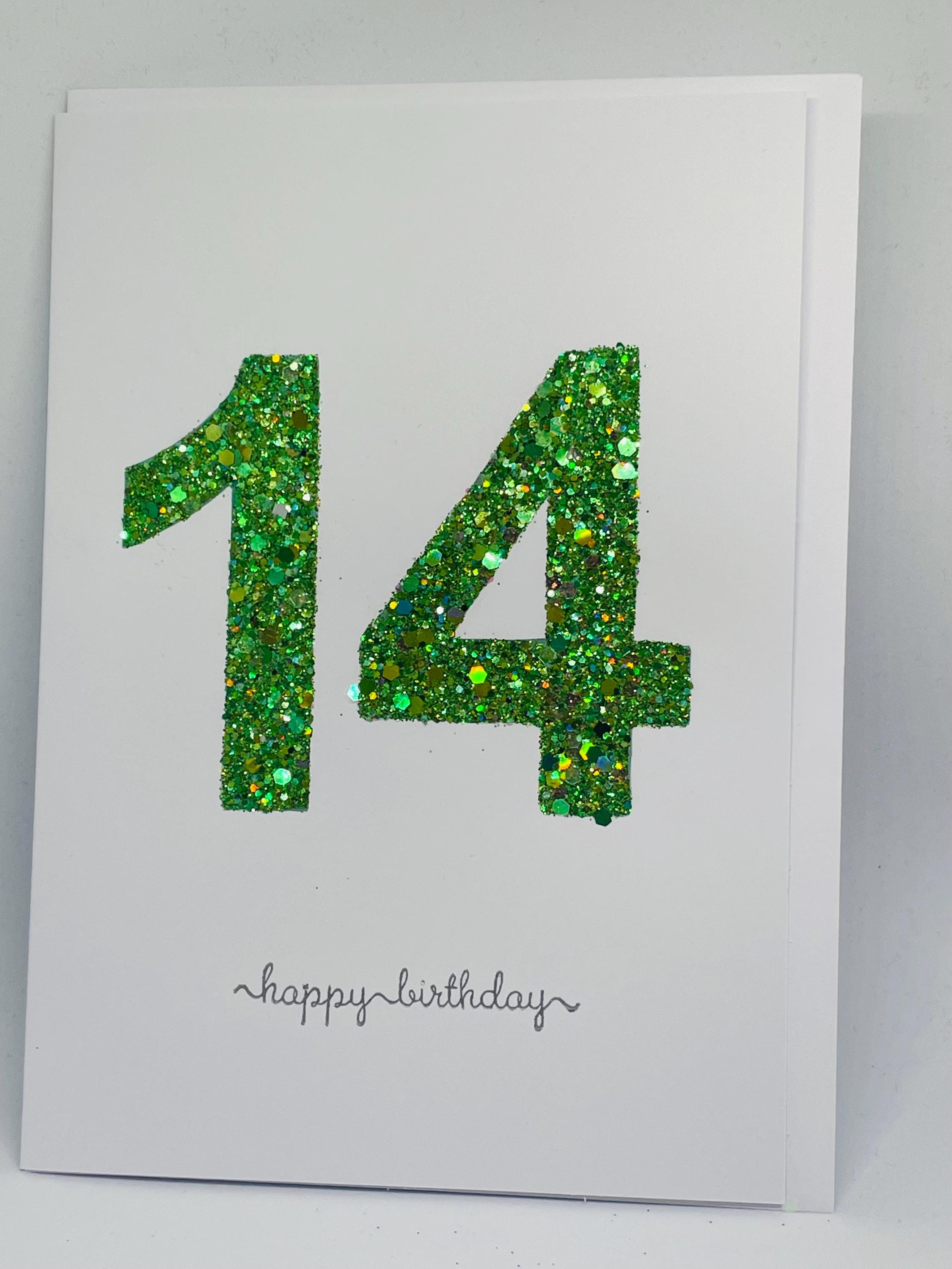 プリンス・エドワード島✨写真カレンダー✨14枚✨2002年✨ プリンス・エドワード島✨写真カレンダー✨14枚✨2002年