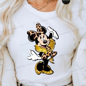 Nice chaep Disney Pooh LV Louis Vuitton logo shirt, hoodie